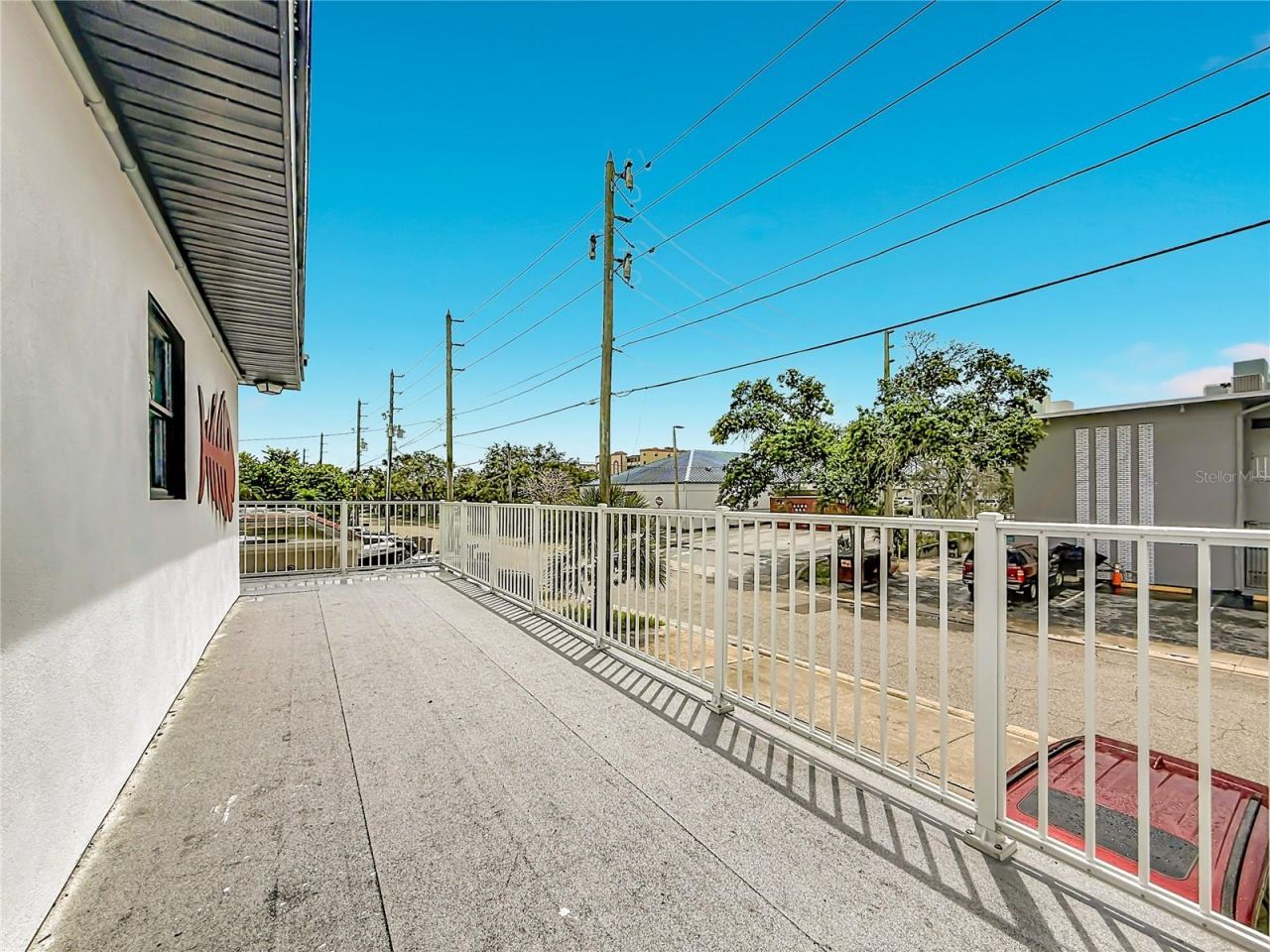 14975 1st Street E, Unit C, Madeira Beach, FL 33708 Photo