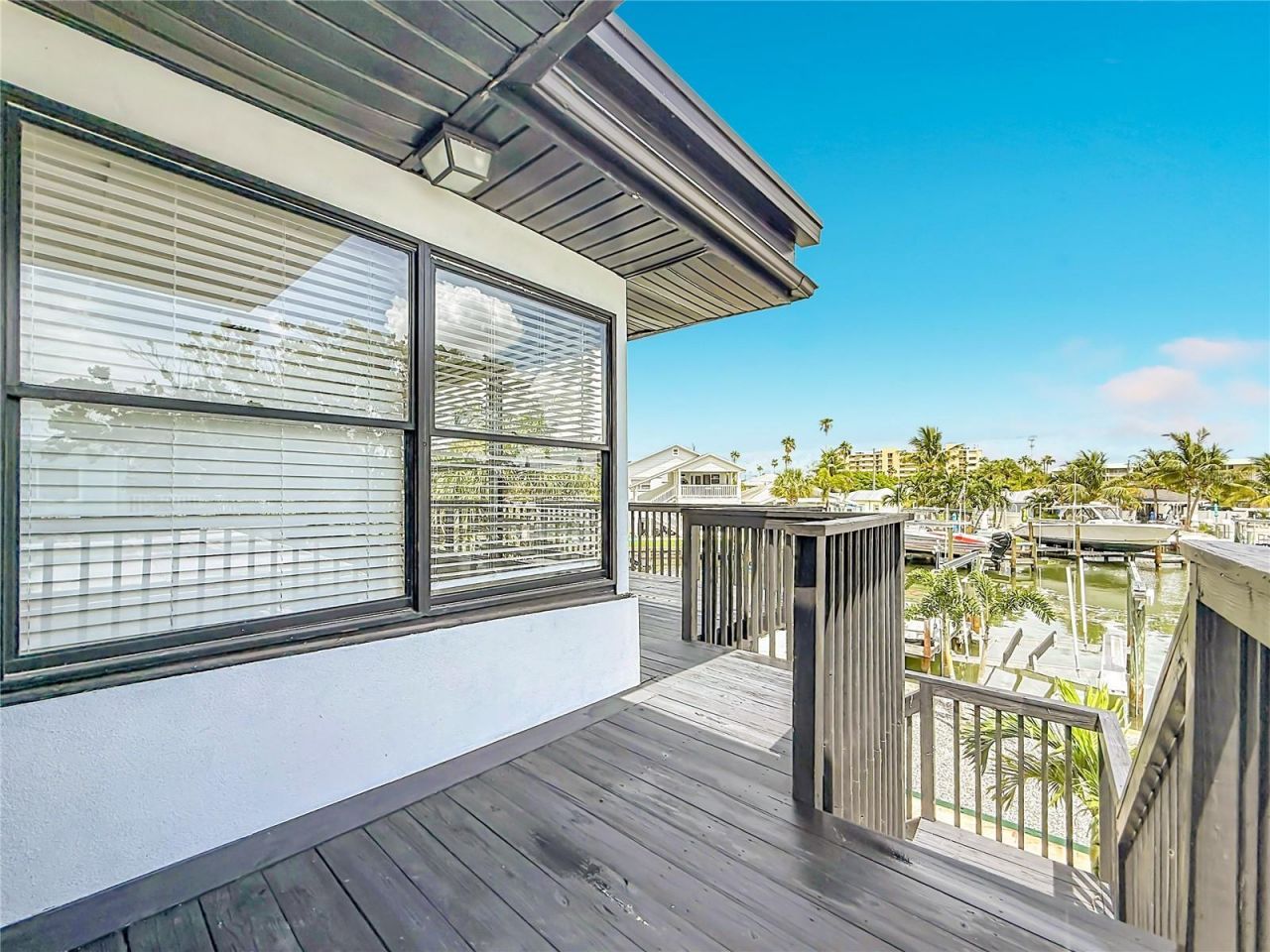 14975 1st Street E, Unit C, Madeira Beach, FL 33708 Photo