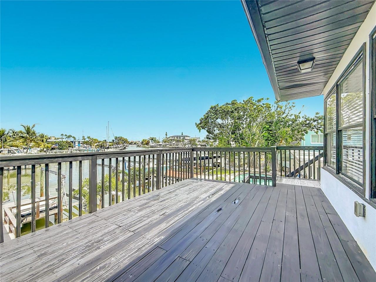 14975 1st Street E, Unit C, Madeira Beach, FL 33708 Photo