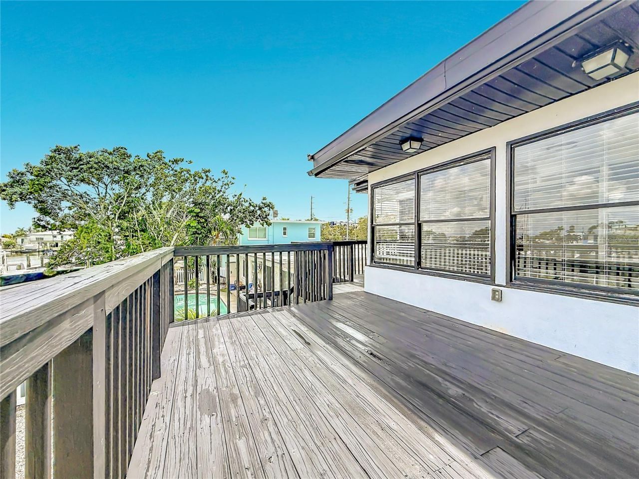 14975 1st Street E, Unit C, Madeira Beach, FL 33708 Photo