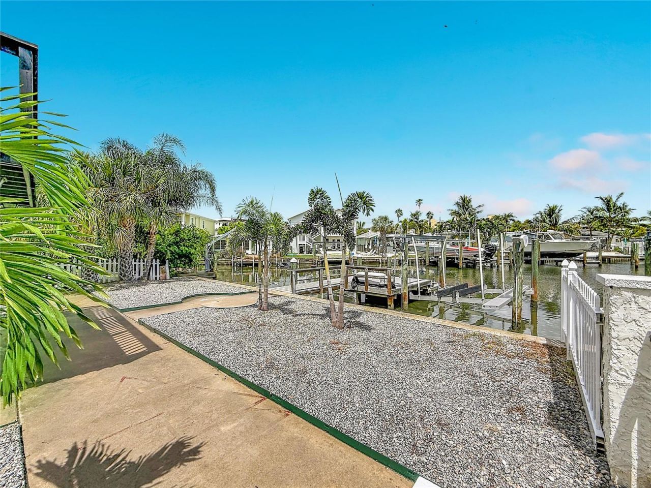 14975 1st Street E, Unit C, Madeira Beach, FL 33708 Photo
