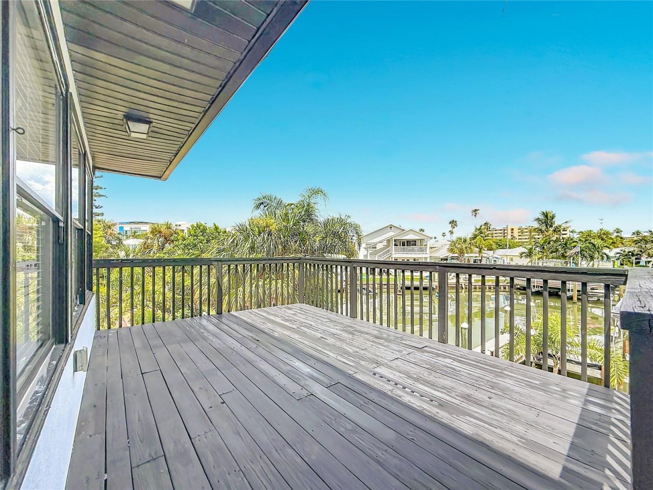 14975 1st Street E, Unit C, Madeira Beach, FL 33708 Photo
