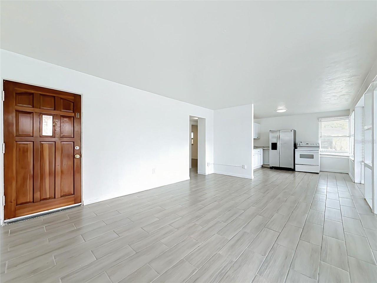 14975 1st Street E, Unit C, Madeira Beach, FL 33708 Photo