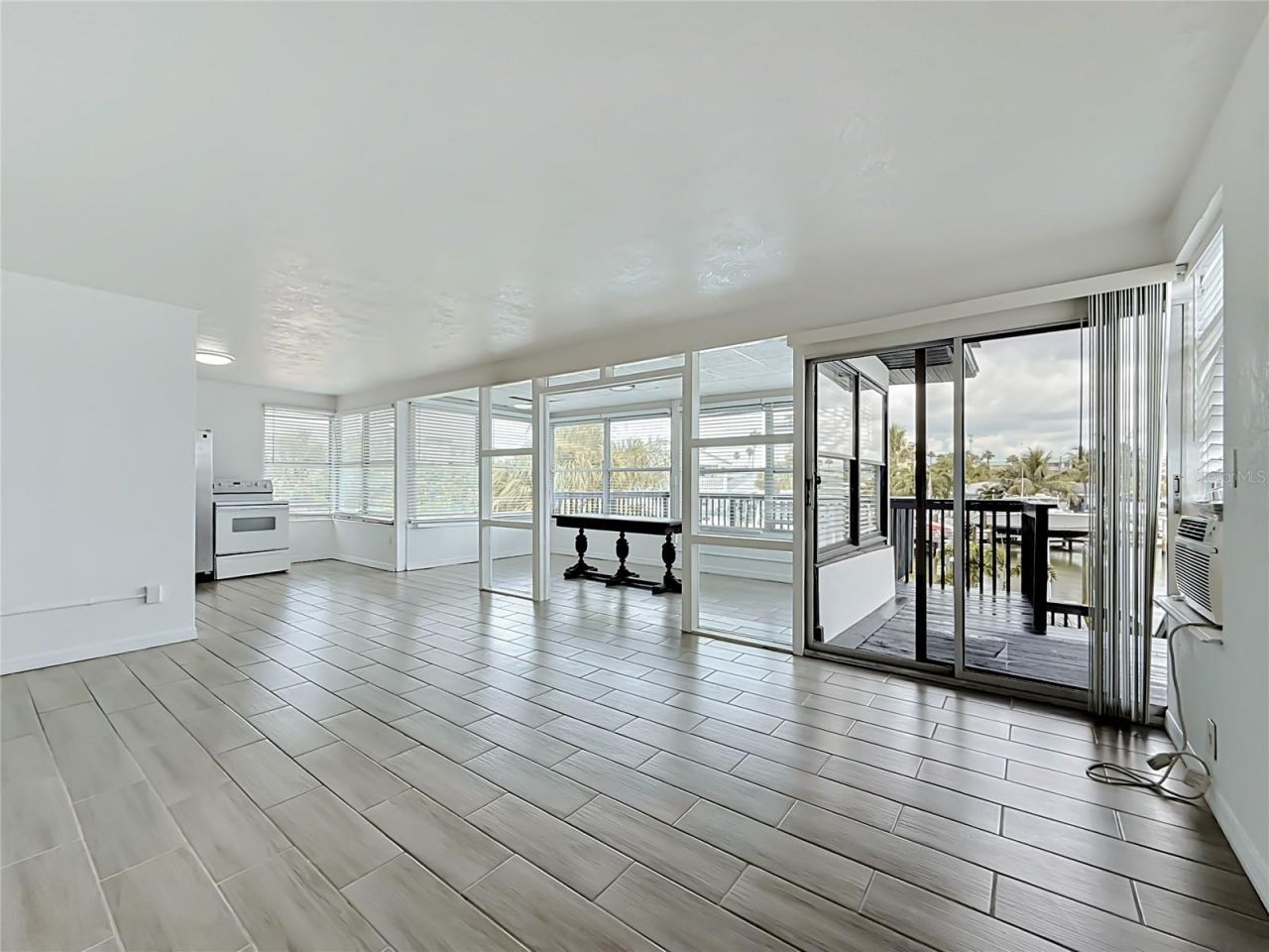 14975 1st Street E, Unit C, Madeira Beach, FL 33708 Photo