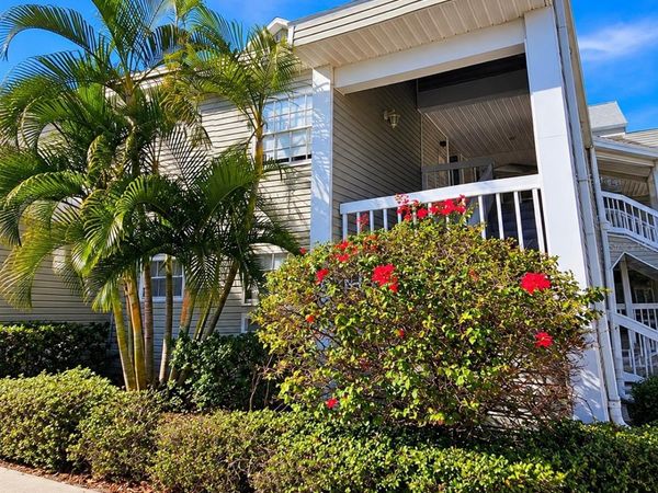 6923 STONES THROW CIRCLE N, Unit 4204, ST PETERSBURG, FL 33710