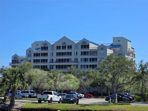 2333 FEATHER SOUND DRIVE , Unit C210, CLEARWATER, FL 33762