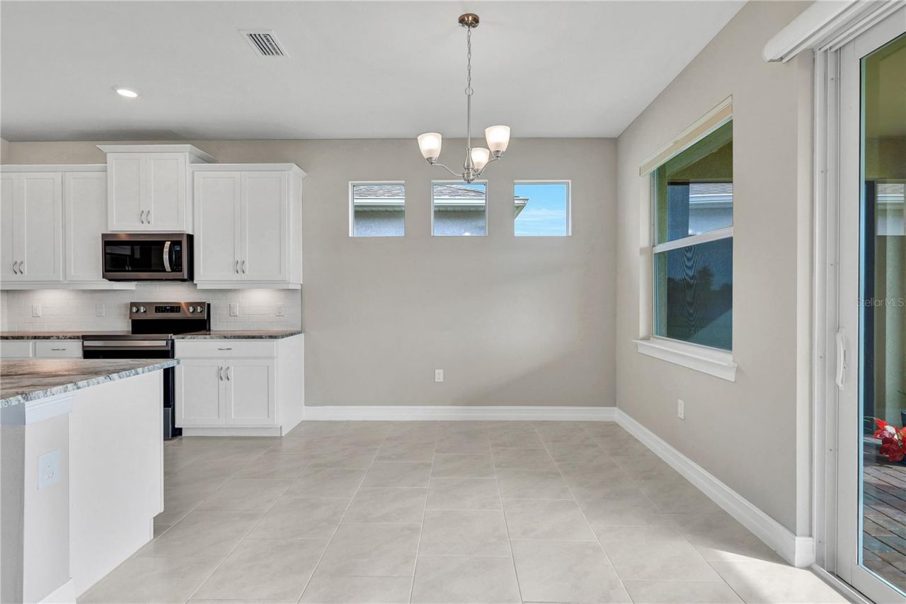 447 Spring Hill Lake Loop , Cape Coral, FL 33993 Photo