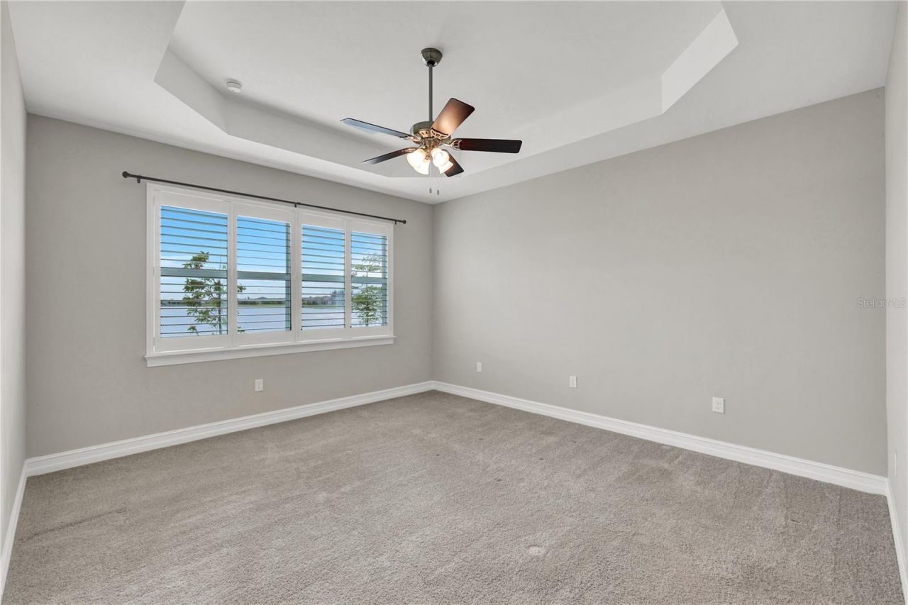 447 Spring Hill Lake Loop , Cape Coral, FL 33993 Photo