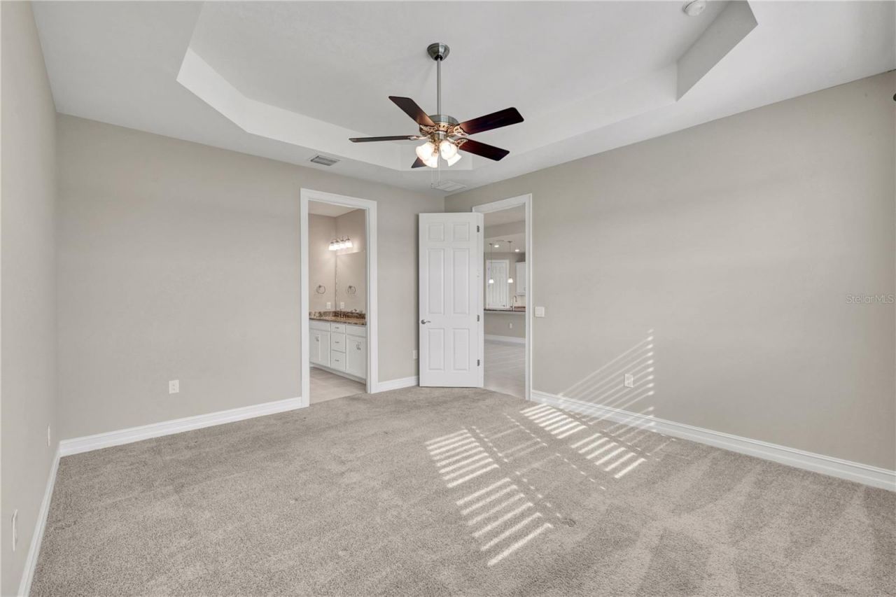 447 Spring Hill Lake Loop , Cape Coral, FL 33993 Photo