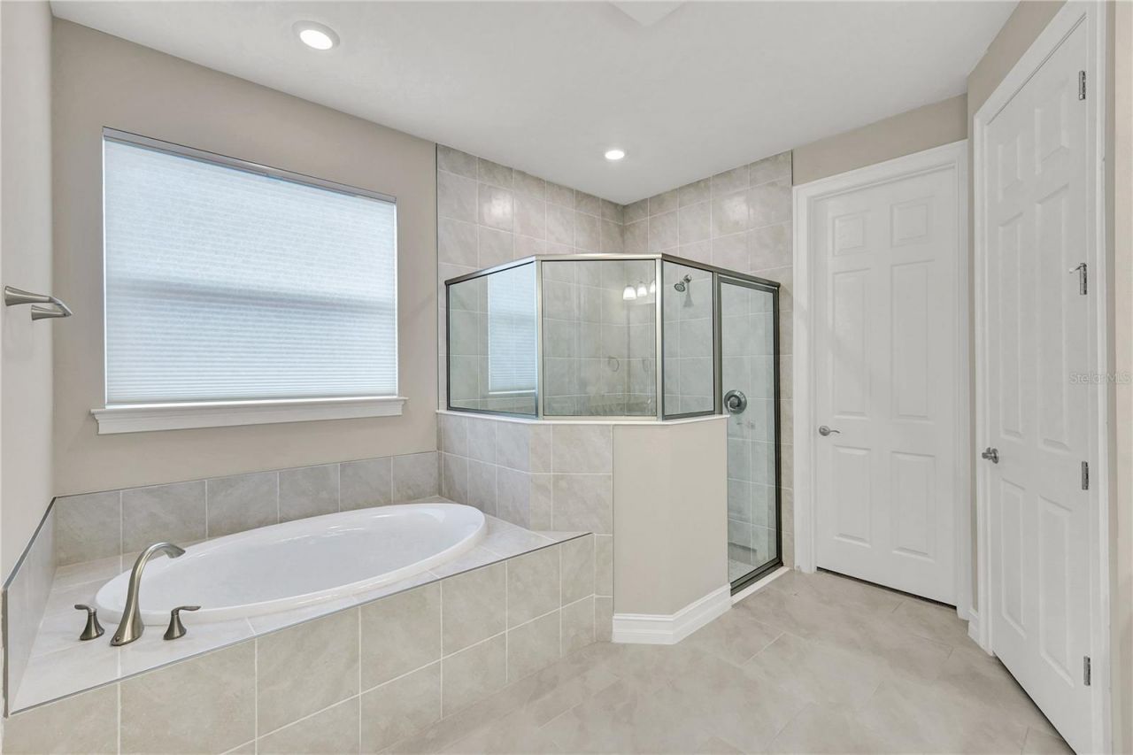 447 Spring Hill Lake Loop , Cape Coral, FL 33993 Photo