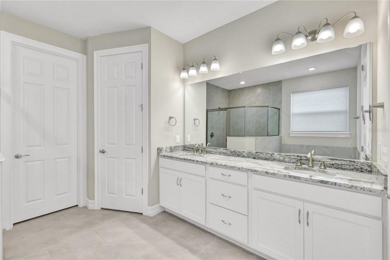 447 Spring Hill Lake Loop , Cape Coral, FL 33993 Photo
