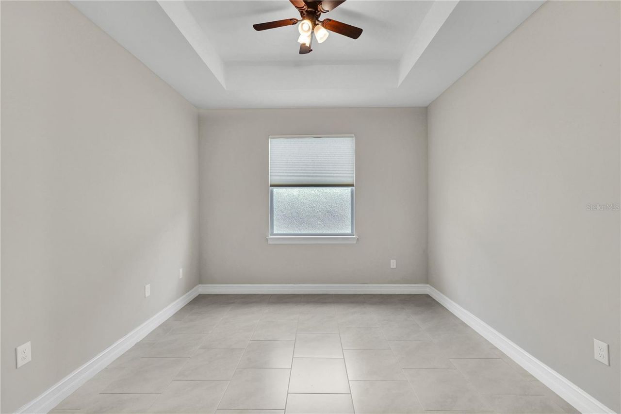 447 Spring Hill Lake Loop , Cape Coral, FL 33993 Photo