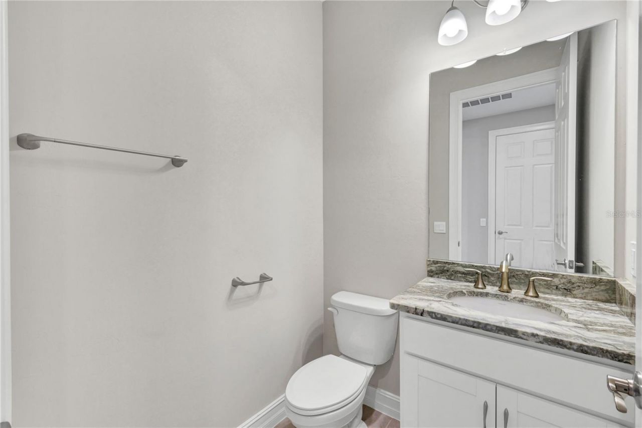 447 Spring Hill Lake Loop , Cape Coral, FL 33993 Photo