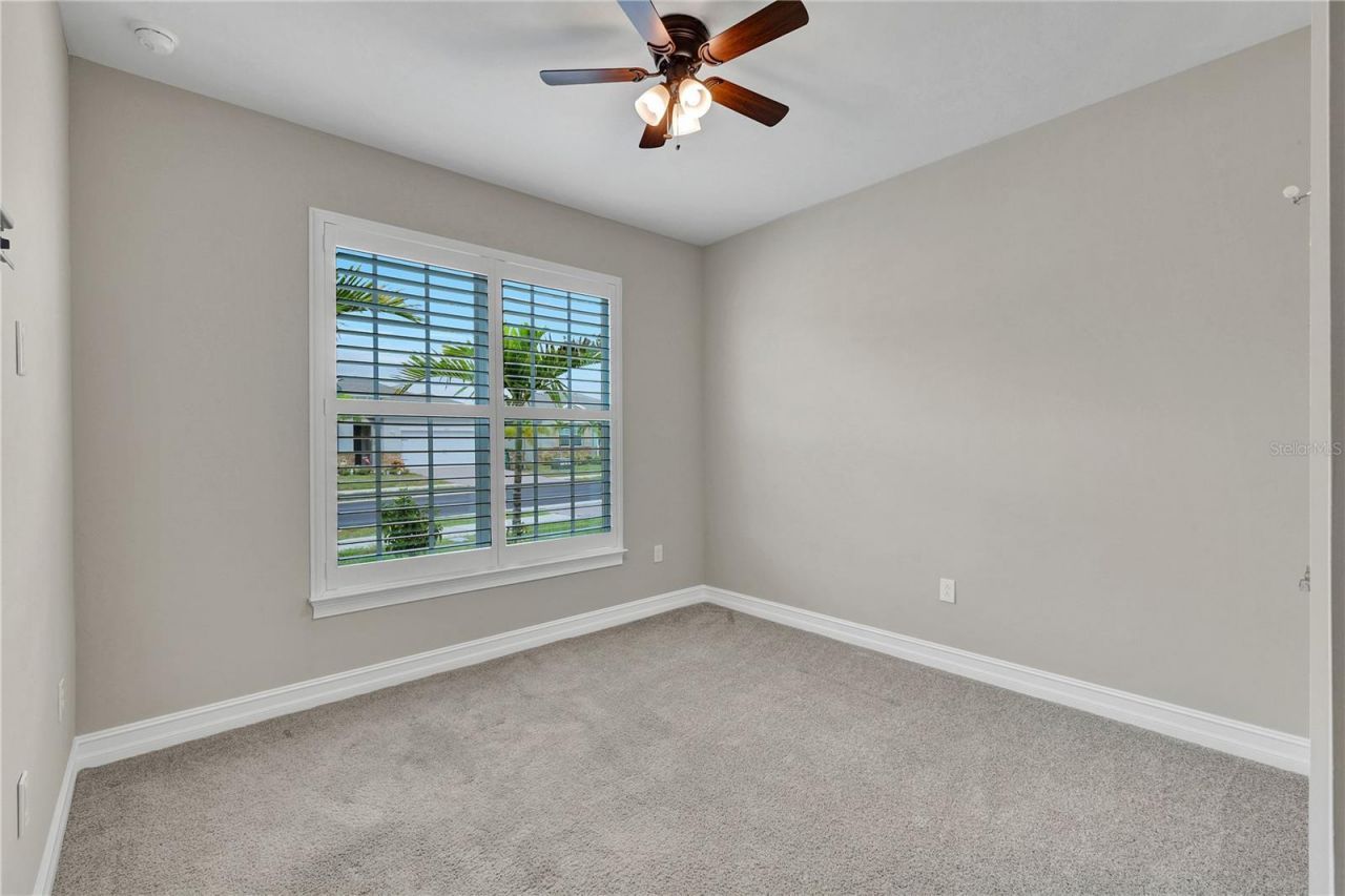 447 Spring Hill Lake Loop , Cape Coral, FL 33993 Photo