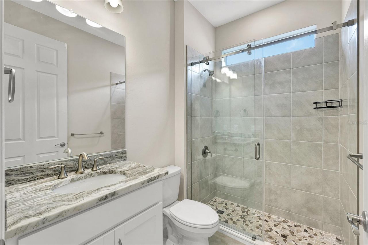 447 Spring Hill Lake Loop , Cape Coral, FL 33993 Photo