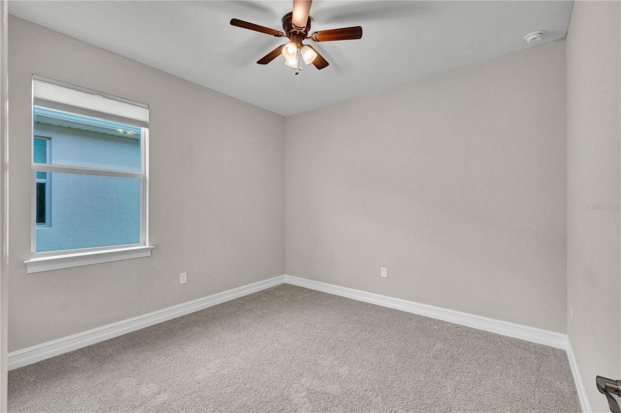 447 Spring Hill Lake Loop , Cape Coral, FL 33993 Photo