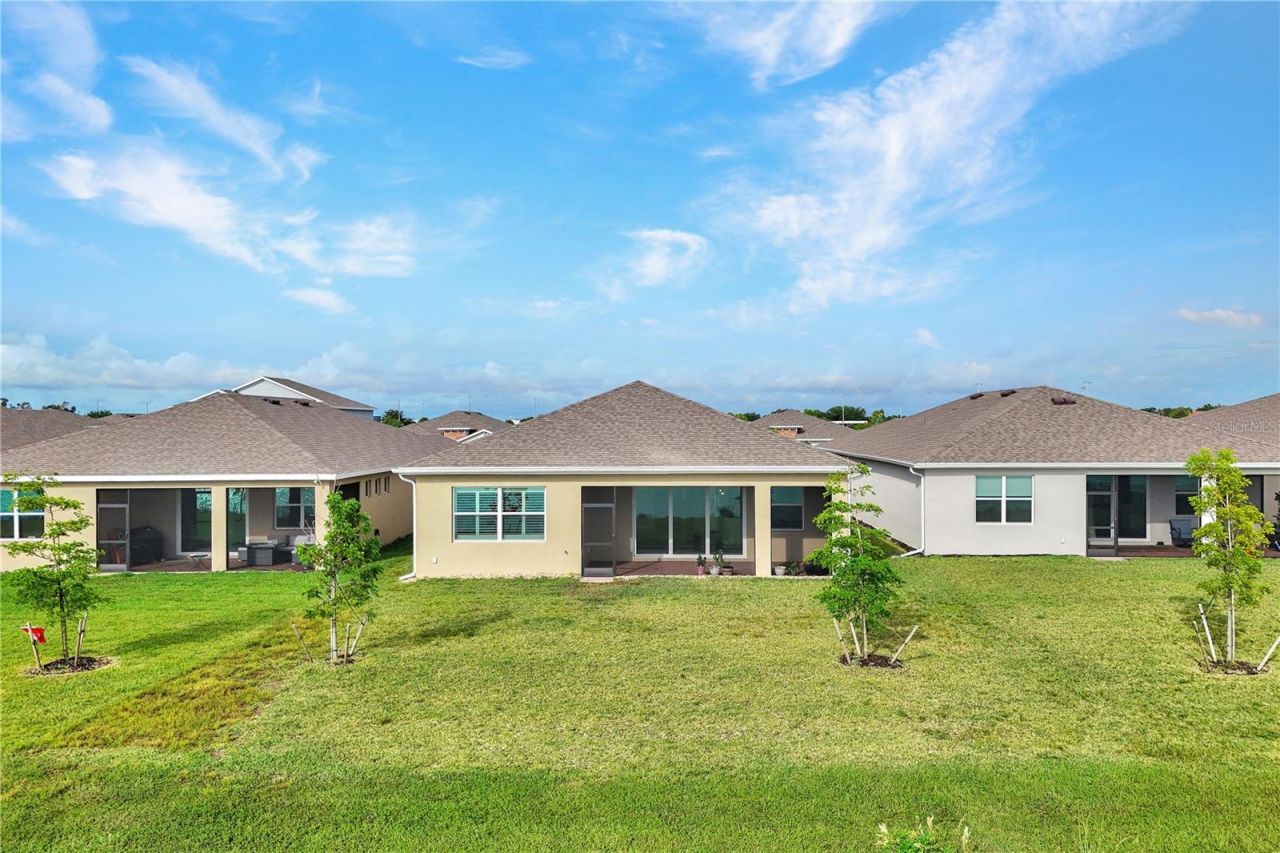 447 Spring Hill Lake Loop , Cape Coral, FL 33993 Photo