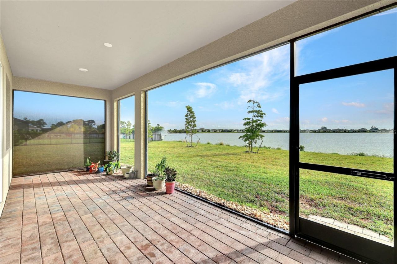447 Spring Hill Lake Loop , Cape Coral, FL 33993 Photo