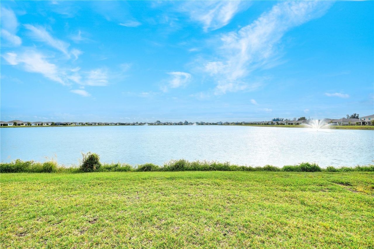 447 Spring Hill Lake Loop , Cape Coral, FL 33993 Photo