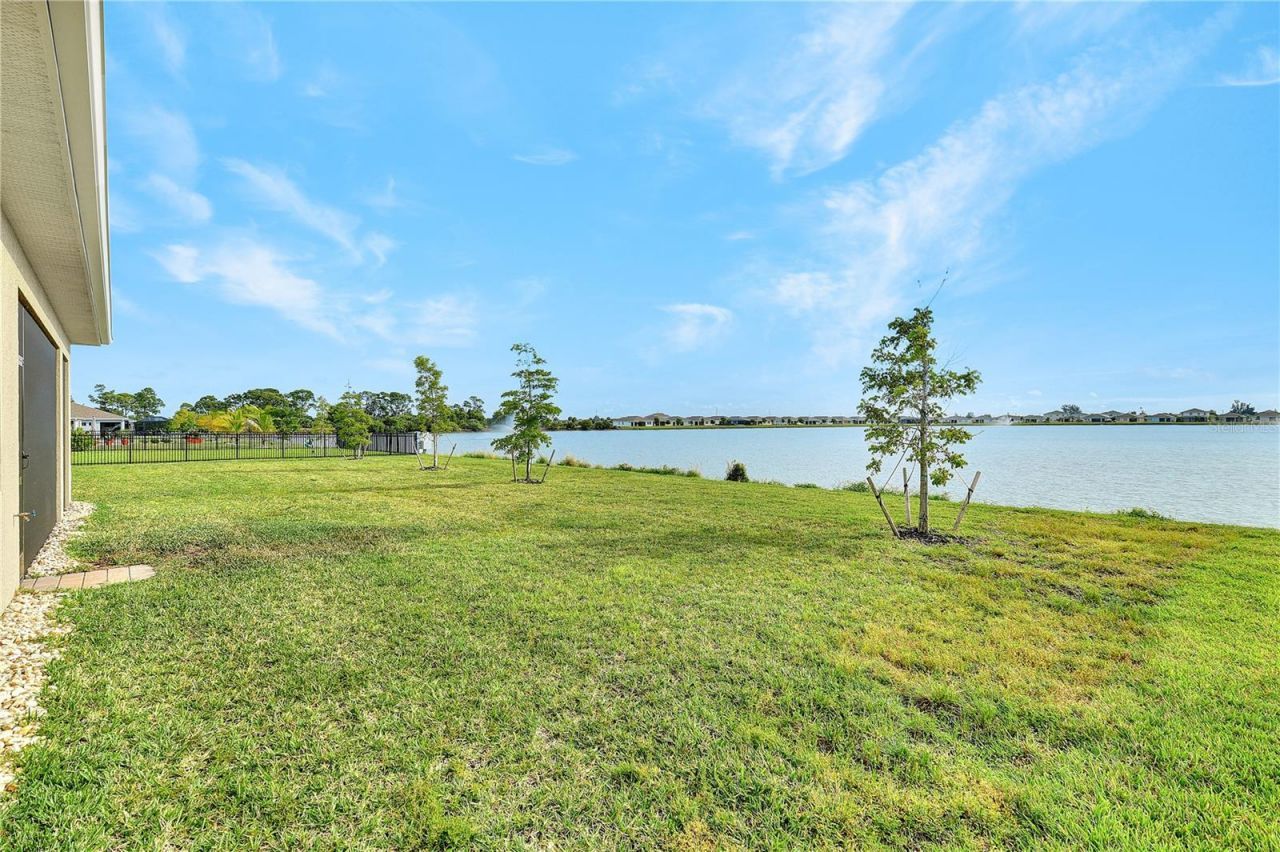 447 Spring Hill Lake Loop , Cape Coral, FL 33993 Photo