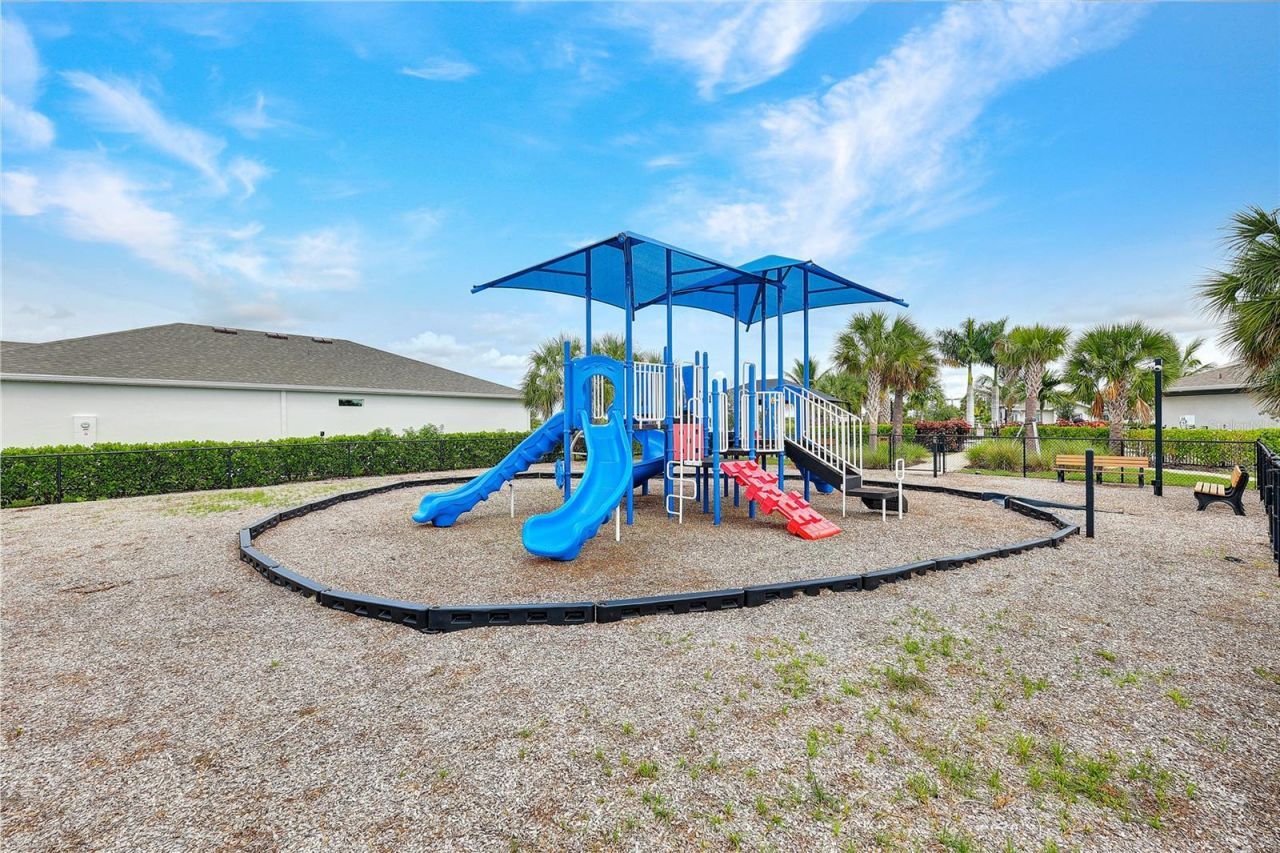 447 Spring Hill Lake Loop , Cape Coral, FL 33993 Photo