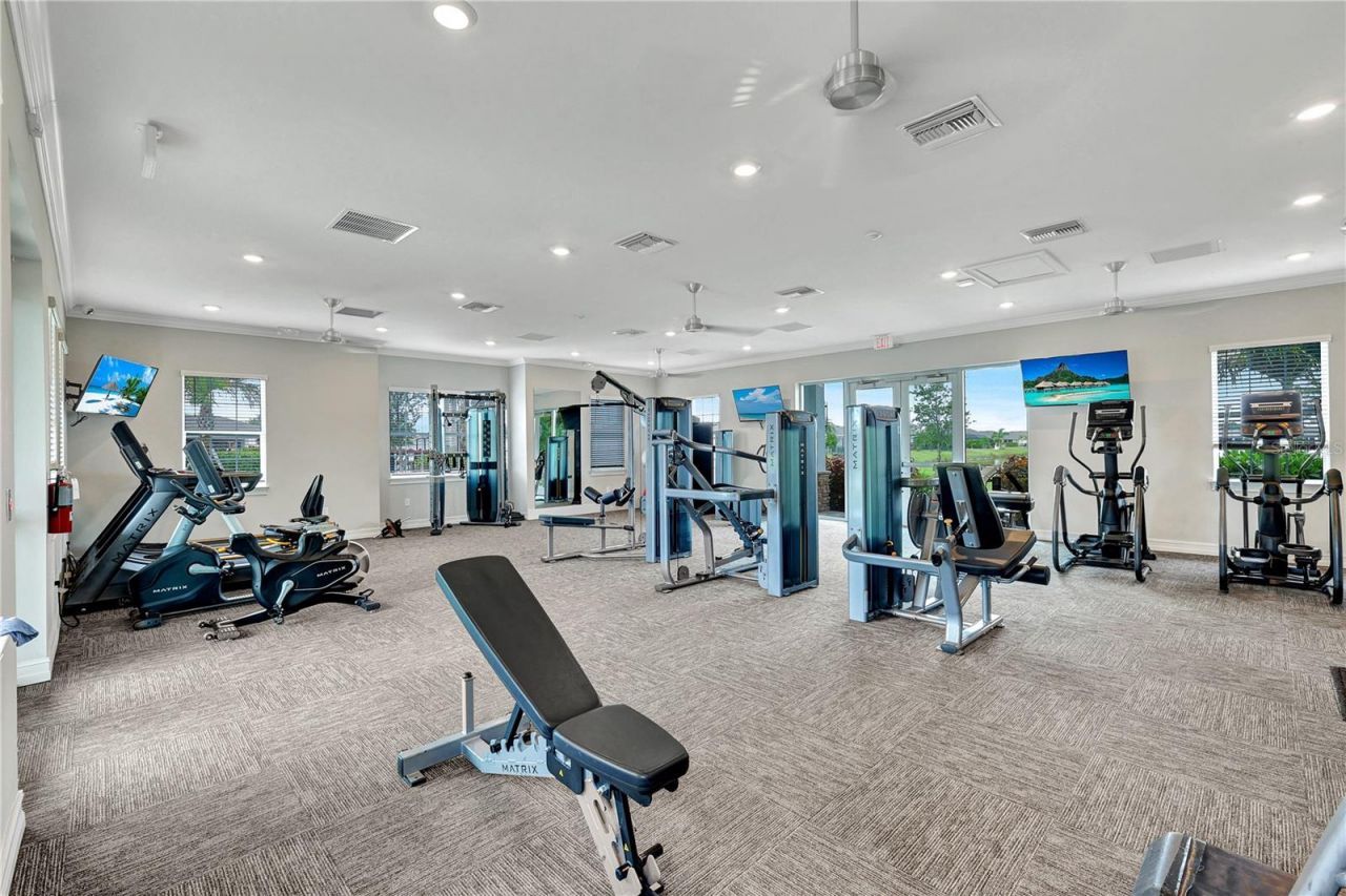 447 Spring Hill Lake Loop , Cape Coral, FL 33993 Photo
