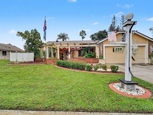 2931 JEANETTE COVE , OVIEDO, FL 32765