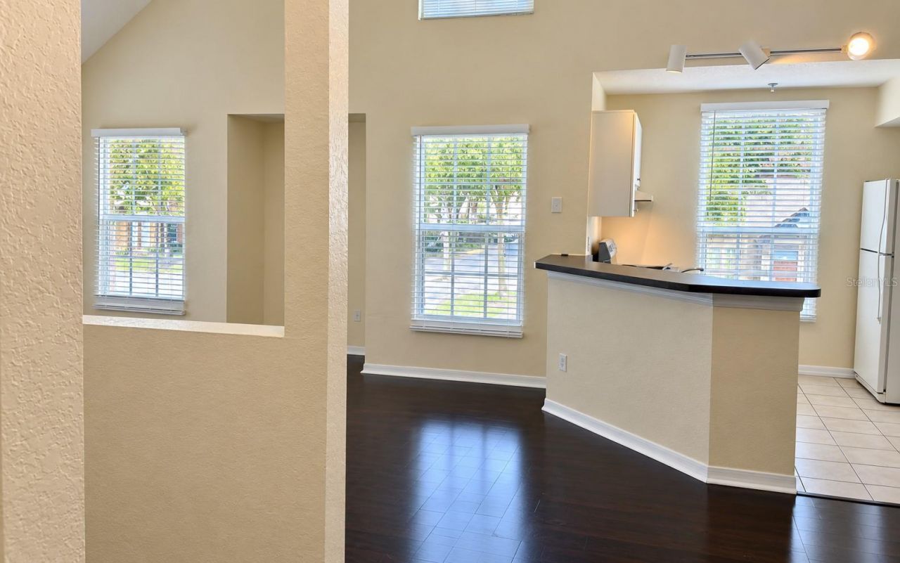6344 Raleigh Street , Unit 1114, Orlando, FL 32835 Photo