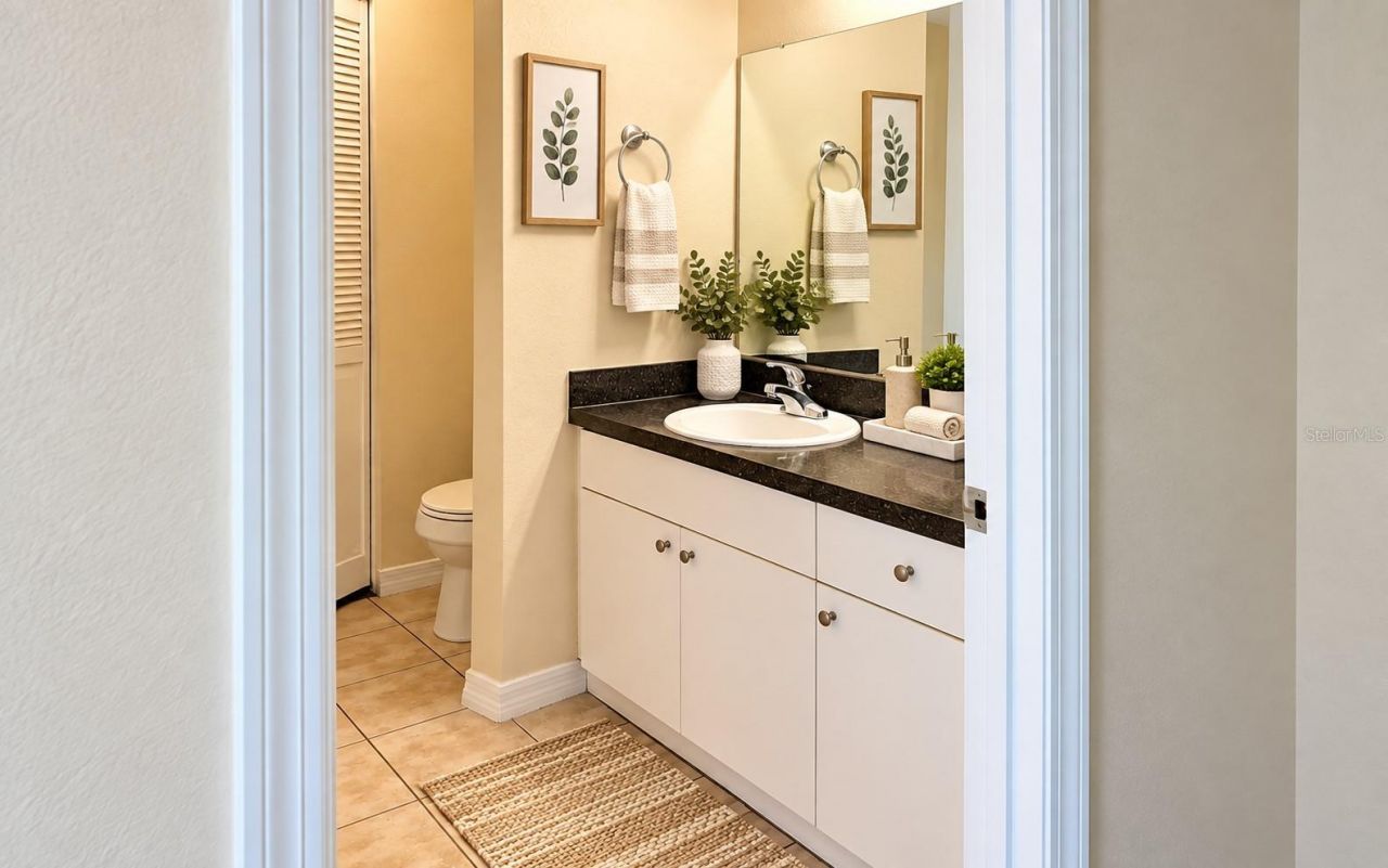 6344 Raleigh Street , Unit 1114, Orlando, FL 32835 Photo