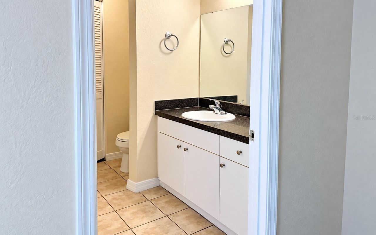 6344 Raleigh Street , Unit 1114, Orlando, FL 32835 Photo