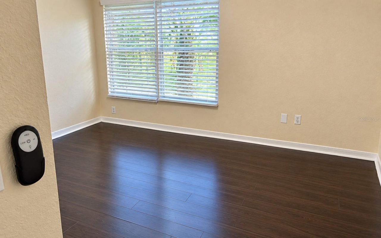 6344 Raleigh Street , Unit 1114, Orlando, FL 32835 Photo