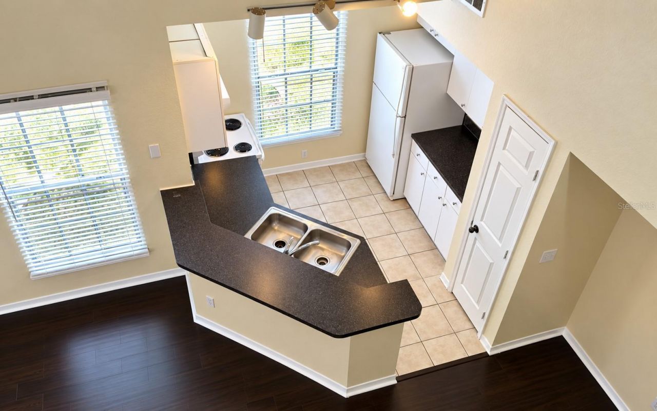 6344 Raleigh Street , Unit 1114, Orlando, FL 32835 Photo