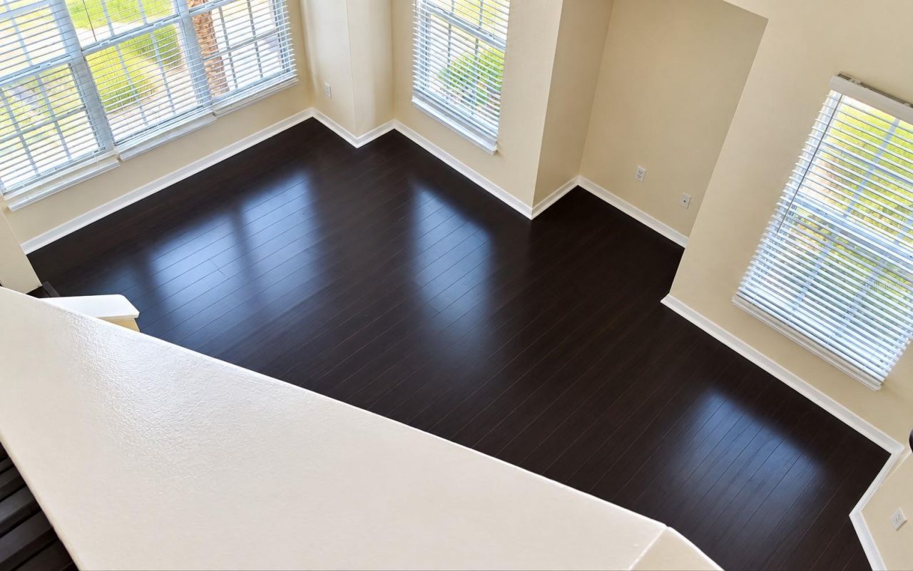 6344 Raleigh Street , Unit 1114, Orlando, FL 32835 Photo