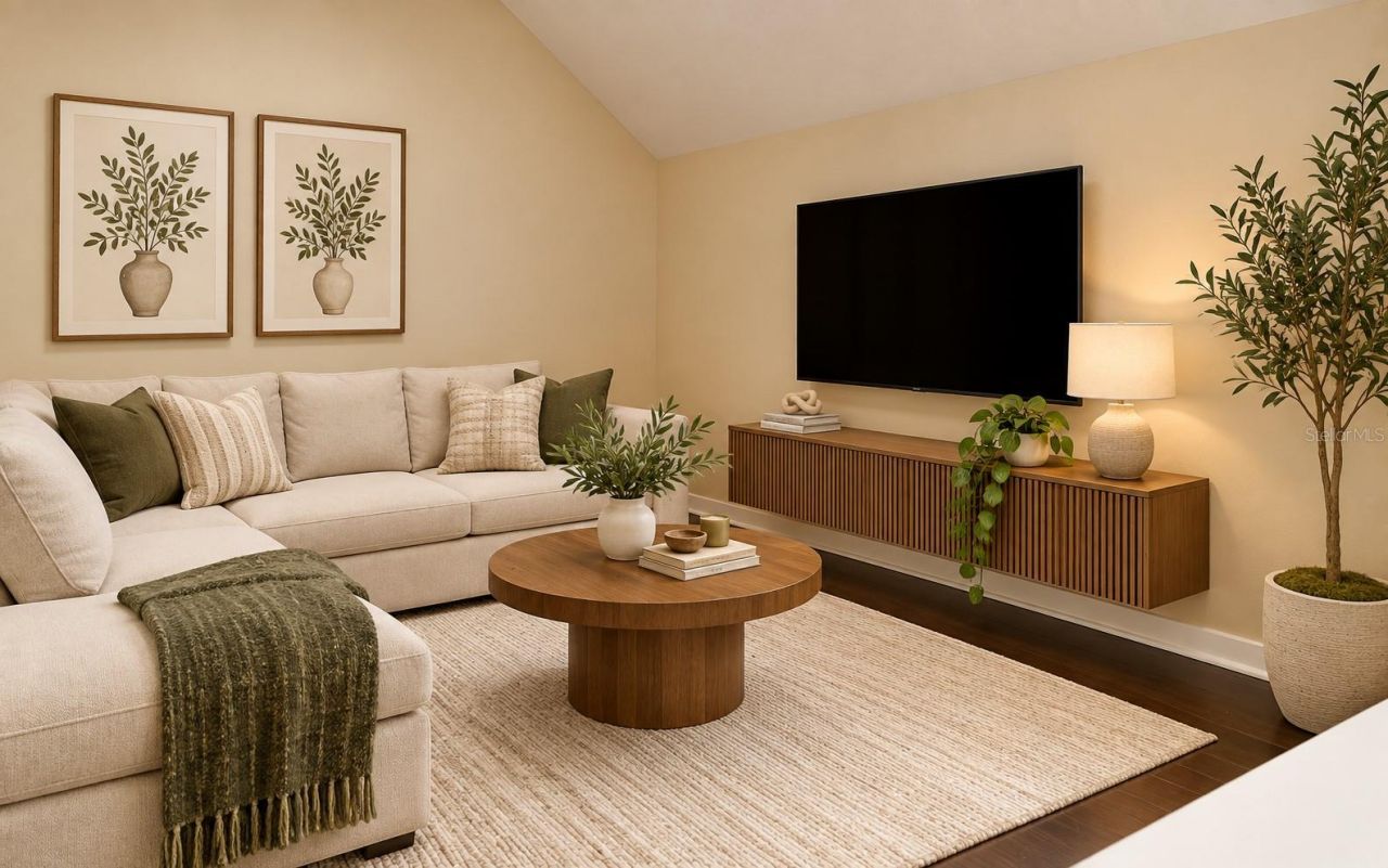 6344 Raleigh Street , Unit 1114, Orlando, FL 32835 Photo
