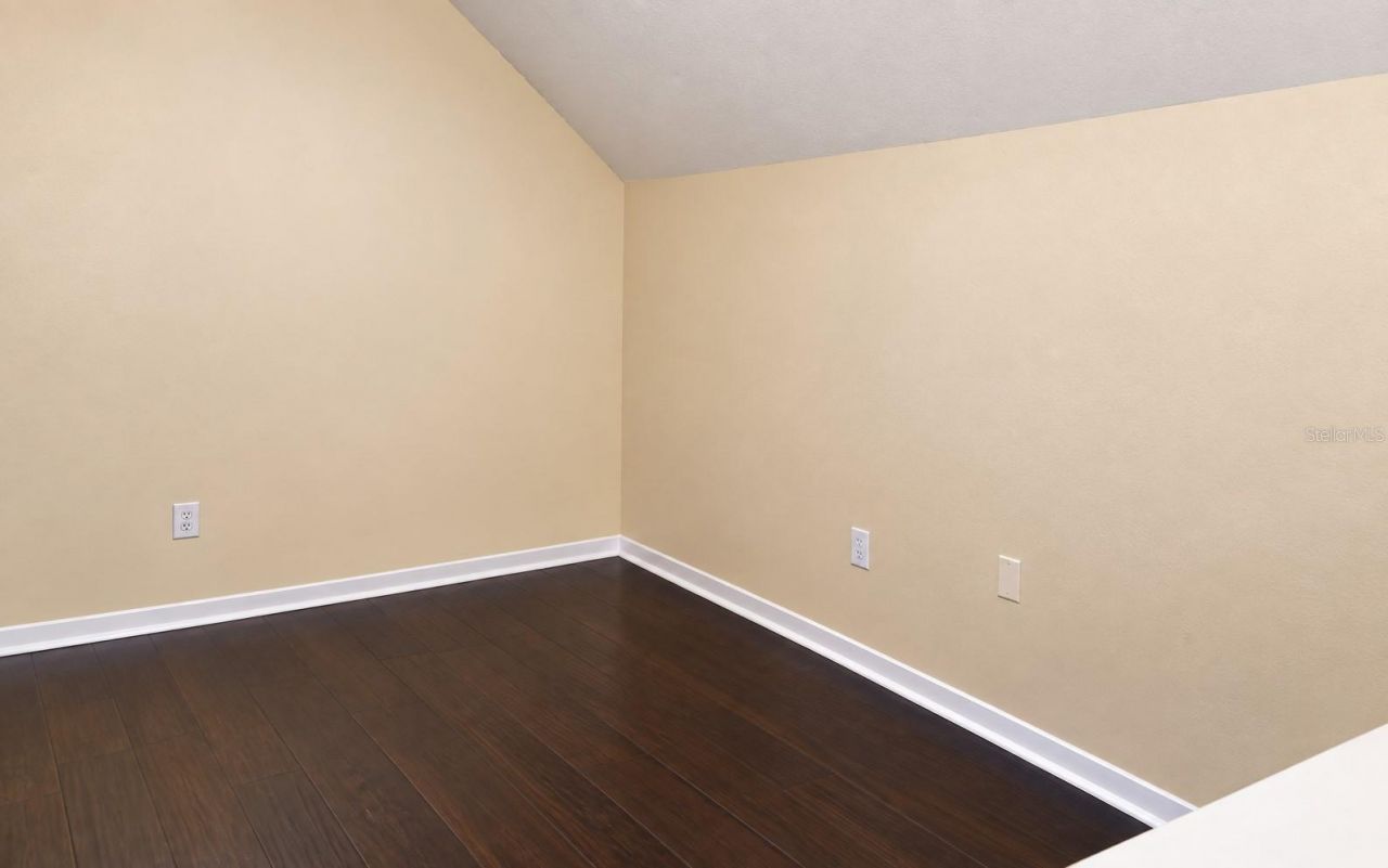 6344 Raleigh Street , Unit 1114, Orlando, FL 32835 Photo