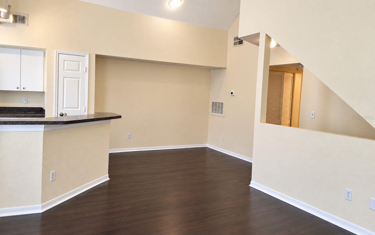 6344 Raleigh Street , Unit 1114, Orlando, FL 32835 Photo