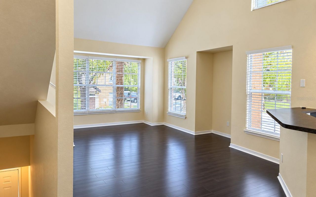 6344 Raleigh Street , Unit 1114, Orlando, FL 32835 Photo