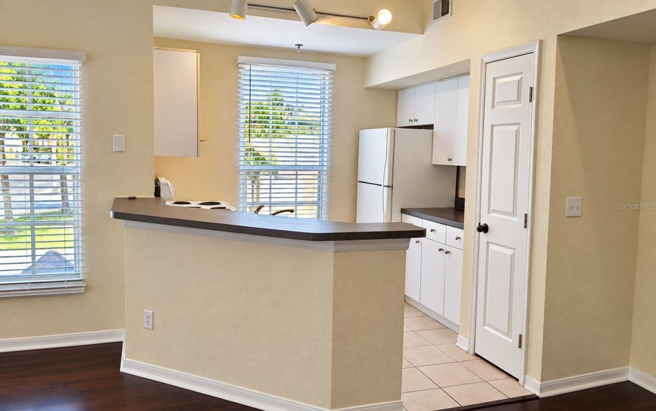 6344 Raleigh Street , Unit 1114, Orlando, FL 32835 Photo
