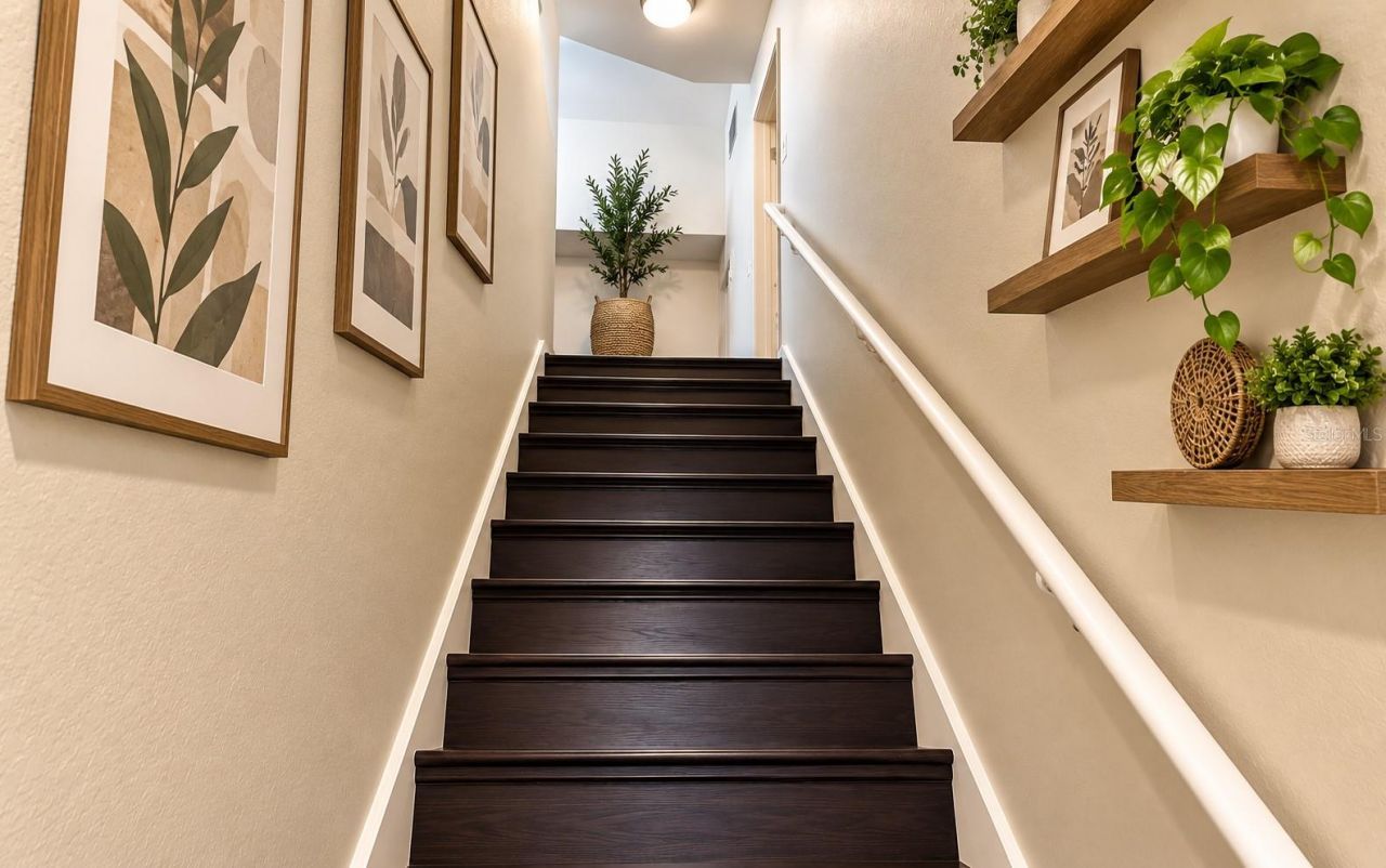 6344 Raleigh Street , Unit 1114, Orlando, FL 32835 Photo