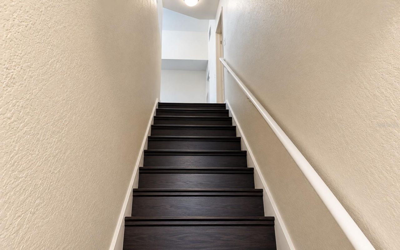 6344 Raleigh Street , Unit 1114, Orlando, FL 32835 Photo