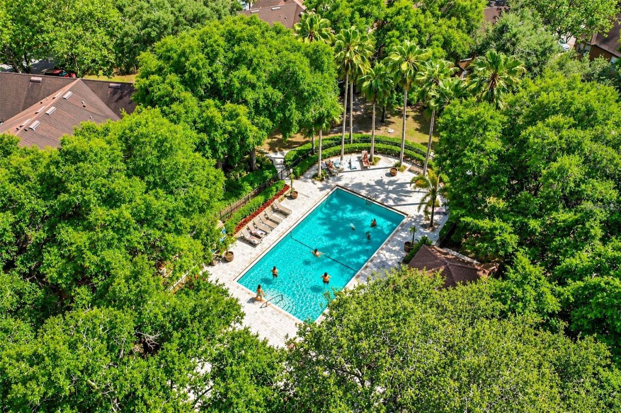 6344 Raleigh Street , Unit 1114, Orlando, FL 32835 Photo