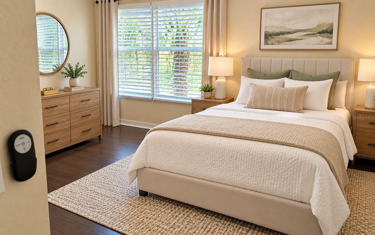 6344 Raleigh Street , Unit 1114, Orlando, FL 32835 Photo