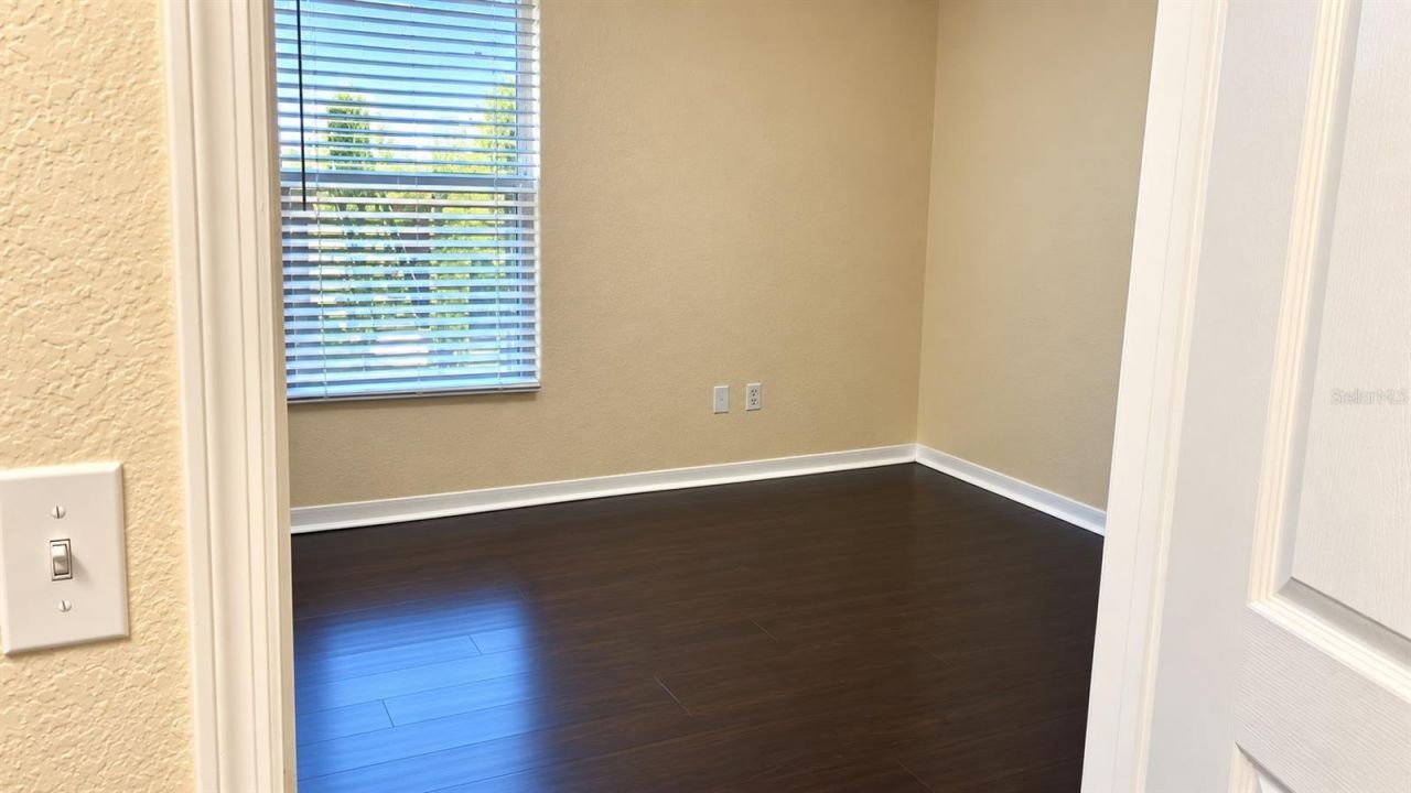 6344 Raleigh Street , Unit 1114, Orlando, FL 32835 Photo