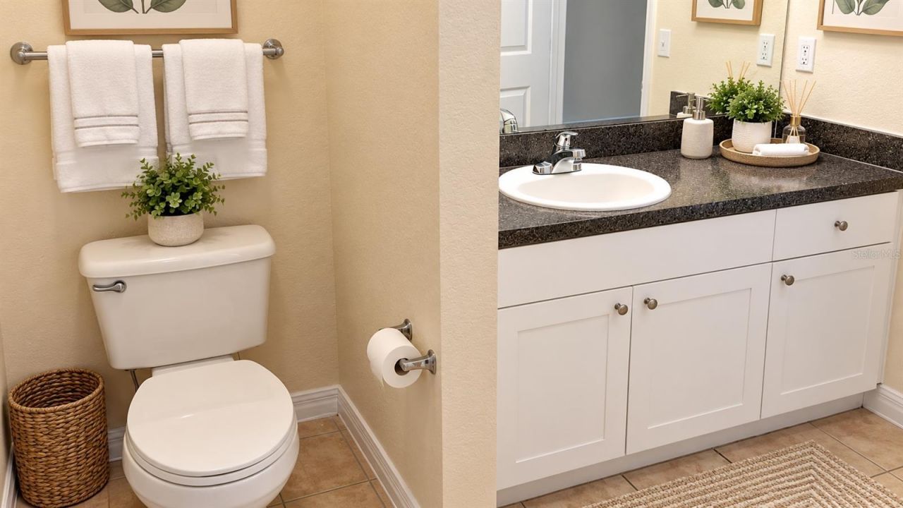 6344 Raleigh Street , Unit 1114, Orlando, FL 32835 Photo