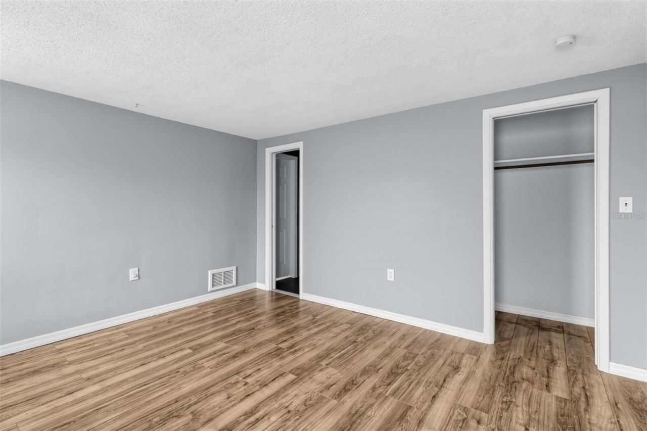 7340 Mayfield Drive , Port Richey, FL 34668 Photo