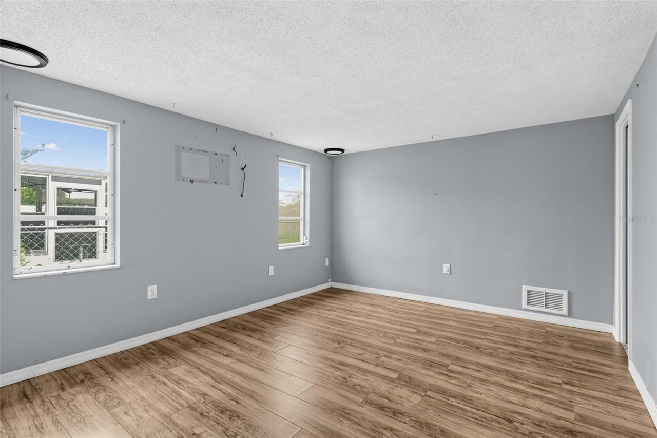 7340 Mayfield Drive , Port Richey, FL 34668 Photo