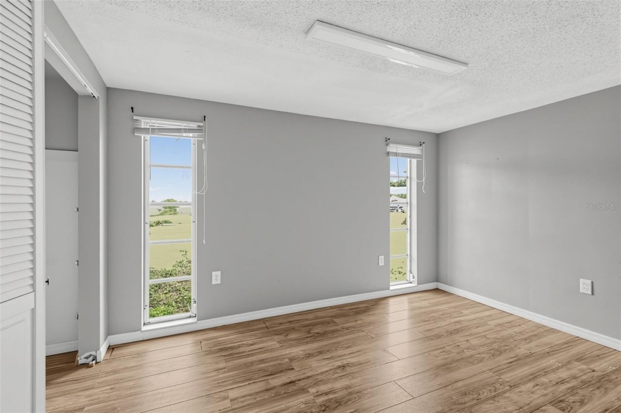 7340 Mayfield Drive , Port Richey, FL 34668 Photo