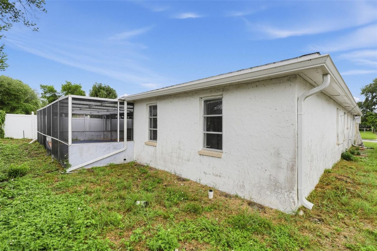 7340 Mayfield Drive , Port Richey, FL 34668 Photo
