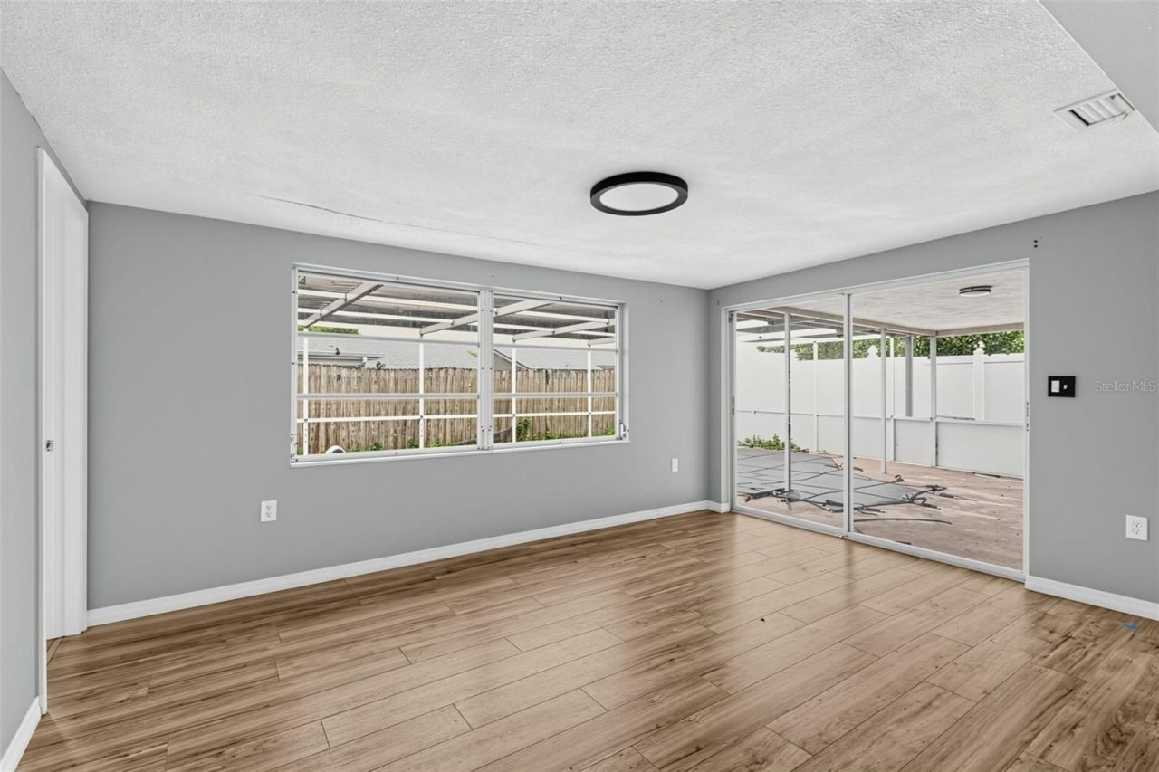 7340 Mayfield Drive , Port Richey, FL 34668 Photo