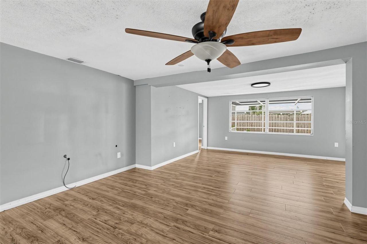 7340 Mayfield Drive , Port Richey, FL 34668 Photo